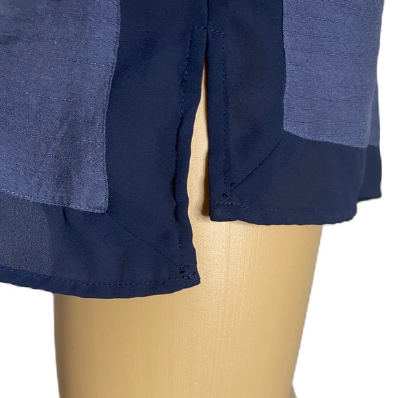 Converse Two Tone Tank Tops Sz XL - Picture 4 of 5